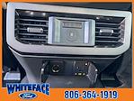 New 2024 Ford F-250 Platinum Crew Cab 4WD, Pickup for sale #FF05078 - photo 43