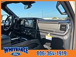 New 2024 Ford F-250 Platinum Crew Cab 4WD, Pickup for sale #FF05078 - photo 49