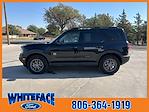 2024 Ford Bronco Sport 4WD, SUV for sale #FF08630A - photo 3