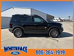 2024 Ford Bronco Sport 4WD, SUV for sale #FF08630A - photo 6