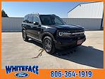 2024 Ford Bronco Sport 4WD, SUV for sale #FF08630A - photo 7