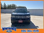 2024 Ford Bronco Sport 4WD, SUV for sale #FF08630A - photo 8