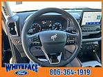 2024 Ford Bronco Sport 4WD, SUV for sale #FF08630A - photo 15