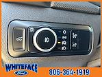 2024 Ford Bronco Sport 4WD, SUV for sale #FF08630A - photo 20