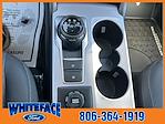 2024 Ford Bronco Sport 4WD, SUV for sale #FF08630A - photo 26