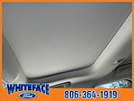 2024 Ford Bronco Sport 4WD, SUV for sale #FF08630A - photo 32