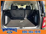 2024 Ford Bronco Sport 4WD, SUV for sale #FF08630A - photo 41