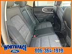 2024 Ford Bronco Sport 4WD, SUV for sale #FF08630A - photo 45