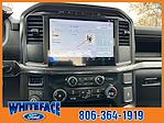 New 2024 Ford F-150 STX SuperCrew Cab 4WD, Pickup for sale #FF08931 - photo 23