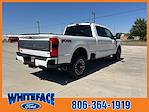 New 2024 Ford F-250 Platinum Crew Cab 4WD, Pickup for sale #FF11842 - photo 5