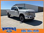 New 2024 Ford F-250 Platinum Crew Cab 4WD, Pickup for sale #FF11842 - photo 8