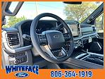 New 2024 Ford F-250 Platinum Crew Cab 4WD, Pickup for sale #FF11842 - photo 15