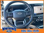 New 2024 Ford F-250 Platinum Crew Cab 4WD, Pickup for sale #FF11842 - photo 16