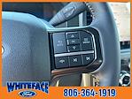 New 2024 Ford F-250 Platinum Crew Cab 4WD, Pickup for sale #FF11842 - photo 18