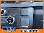 New 2024 Ford F-250 Platinum Crew Cab 4WD, Pickup for sale #FF11842 - photo 28