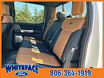 New 2024 Ford F-250 Platinum Crew Cab 4WD, Pickup for sale #FF11842 - photo 41