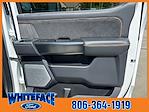 New 2024 Ford F-250 Platinum Crew Cab 4WD, Pickup for sale #FF11842 - photo 47