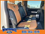 New 2024 Ford F-250 Platinum Crew Cab 4WD, Pickup for sale #FF11842 - photo 48