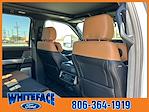 New 2024 Ford F-250 Platinum Crew Cab 4WD, Pickup for sale #FF11842 - photo 49