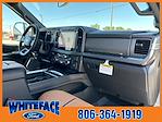 New 2024 Ford F-250 Platinum Crew Cab 4WD, Pickup for sale #FF11842 - photo 53