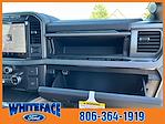 New 2024 Ford F-250 Platinum Crew Cab 4WD, Pickup for sale #FF11842 - photo 55