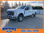 2024 Ford F-350 Crew Cab SRW 4WD, Pickup for sale #FF21331 - photo 3