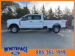 2024 Ford F-350 Crew Cab SRW 4WD, Pickup for sale #FF21331 - photo 4