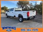 2024 Ford F-350 Crew Cab SRW 4WD, Pickup for sale #FF21331 - photo 2