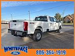 2024 Ford F-350 Crew Cab SRW 4WD, Pickup for sale #FF21331 - photo 7