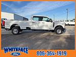 2024 Ford F-350 Crew Cab SRW 4WD, Pickup for sale #FF21331 - photo 8