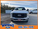 2024 Ford F-350 Crew Cab SRW 4WD, Pickup for sale #FF21331 - photo 10