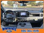 2024 Ford F-350 Crew Cab SRW 4WD, Pickup for sale #FF21331 - photo 11