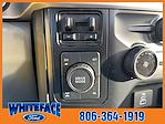 2024 Ford F-350 Crew Cab SRW 4WD, Pickup for sale #FF21331 - photo 26