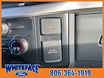 2024 Ford F-350 Crew Cab SRW 4WD, Pickup for sale #FF21331 - photo 28