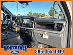 2024 Ford F-350 Crew Cab SRW 4WD, Pickup for sale #FF21331 - photo 44