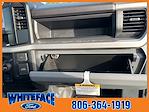 2024 Ford F-350 Crew Cab SRW 4WD, Pickup for sale #FF21331 - photo 45