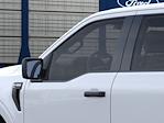 New 2024 Ford F-150 XL SuperCrew Cab 4x4, Pickup for sale #FF22267 - photo 19