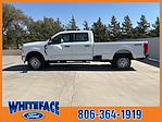 New 2024 Ford F-350 XL Crew Cab 4WD, Pickup for sale #FF22294 - photo 4