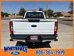 New 2024 Ford F-350 XL Crew Cab 4WD, Pickup for sale #FF22294 - photo 5