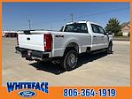 New 2024 Ford F-350 XL Crew Cab 4WD, Pickup for sale #FF22294 - photo 7