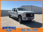 New 2024 Ford F-350 XL Crew Cab 4WD, Pickup for sale #FF22294 - photo 9