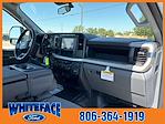 New 2024 Ford F-350 XL Crew Cab 4WD, Pickup for sale #FF22294 - photo 44