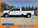 New 2024 Ford F-350 XL Crew Cab 4WD, Pickup for sale #FF22397 - photo 4