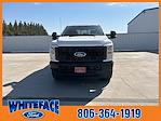 New 2024 Ford F-350 XL Crew Cab 4WD, Pickup for sale #FF22397 - photo 11