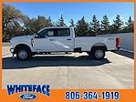 New 2024 Ford F-350 XL Crew Cab 4WD, Pickup for sale #FF22500 - photo 4