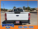 New 2024 Ford F-350 XL Crew Cab 4WD, Pickup for sale #FF22500 - photo 5