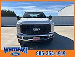 New 2024 Ford F-350 XL Crew Cab 4WD, Pickup for sale #FF22500 - photo 10