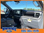 New 2024 Ford F-350 XL Crew Cab 4WD, Pickup for sale #FF22500 - photo 45