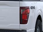 New 2024 Ford F-150 XL Super Cab 4x4, Pickup for sale #FF22746 - photo 20