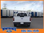 New 2024 Ford F-150 XL Super Cab 4WD, Pickup for sale #FF22746 - photo 3